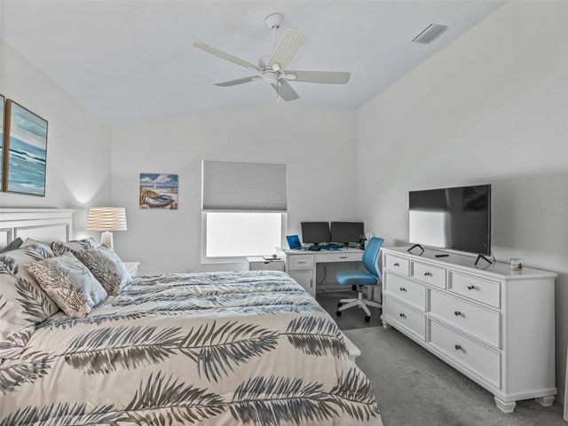 7536 KUENHER COURT, The Villages, FL 34762
