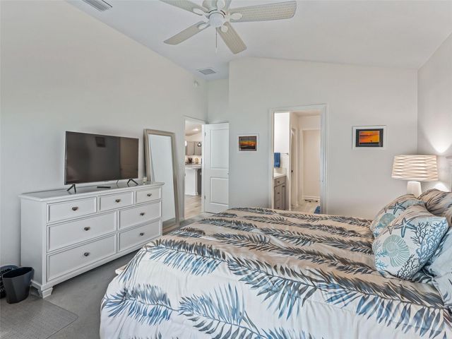 7536 KUENHER COURT, The Villages, FL 34762