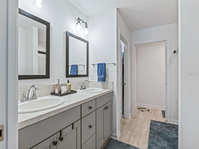 7536 KUENHER COURT, The Villages, FL 34762