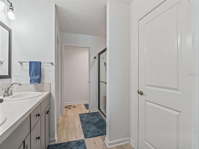 7536 KUENHER COURT, The Villages, FL 34762