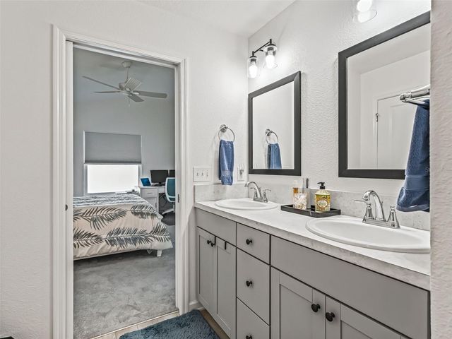 7536 KUENHER COURT, The Villages, FL 34762