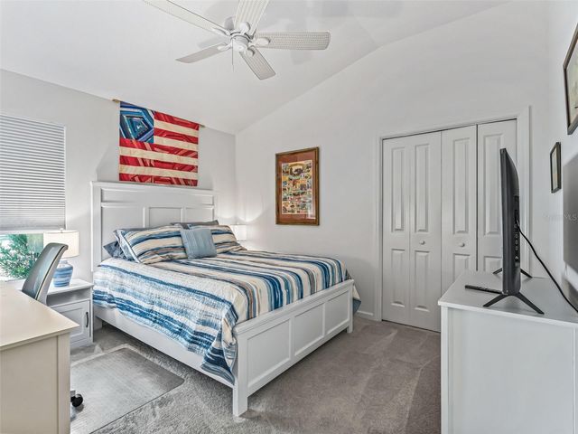 7536 KUENHER COURT, The Villages, FL 34762