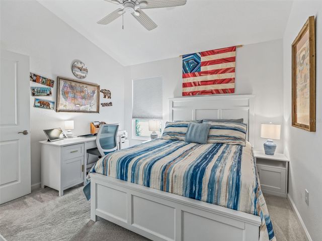 7536 KUENHER COURT, The Villages, FL 34762