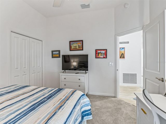 7536 KUENHER COURT, The Villages, FL 34762