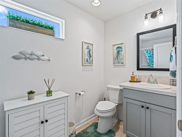 7536 KUENHER COURT, The Villages, FL 34762