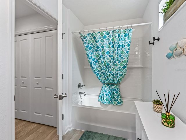 7536 KUENHER COURT, The Villages, FL 34762