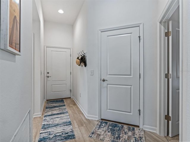 7536 KUENHER COURT, The Villages, FL 34762