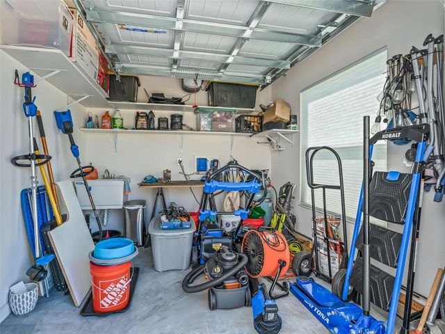 7536 KUENHER COURT, The Villages, FL 34762
