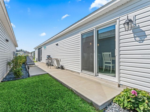 7536 KUENHER COURT, The Villages, FL 34762