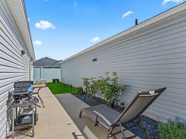 7536 KUENHER COURT, The Villages, FL 34762