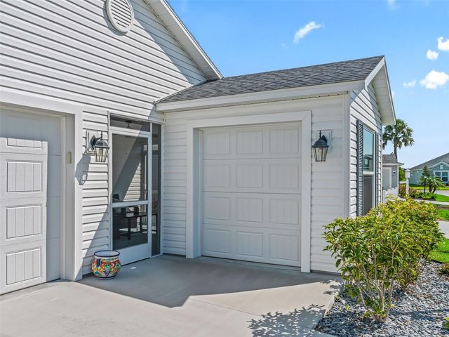 7536 KUENHER COURT, The Villages, FL 34762