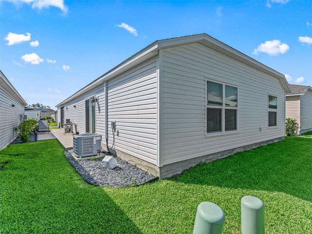 7536 KUENHER COURT, The Villages, FL 34762