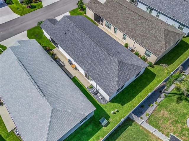7536 KUENHER COURT, The Villages, FL 34762