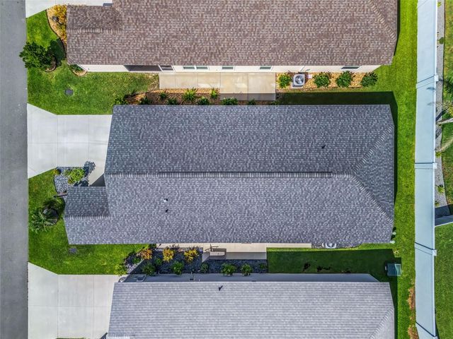7536 KUENHER COURT, The Villages, FL 34762