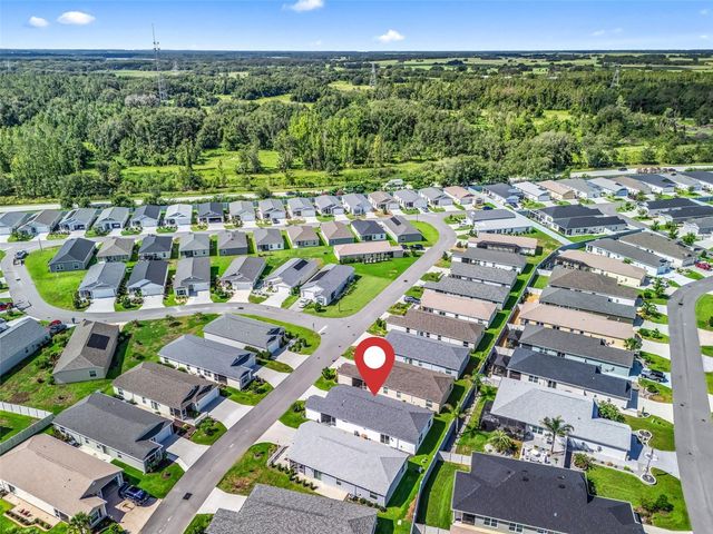 7536 KUENHER COURT, The Villages, FL 34762