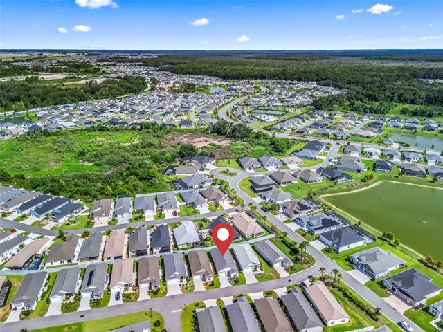 7536 KUENHER COURT, The Villages, FL 34762