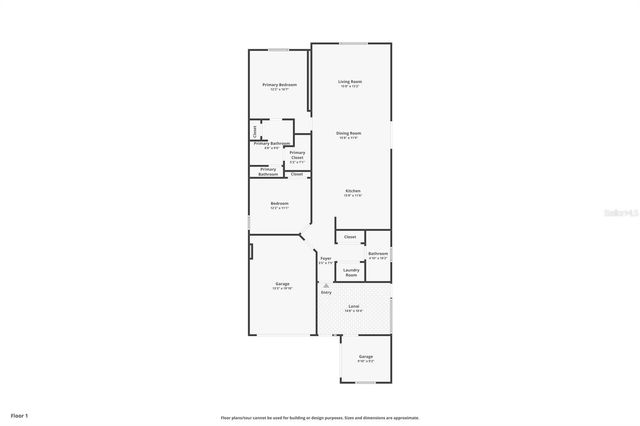 7536 KUENHER COURT, The Villages, FL 34762