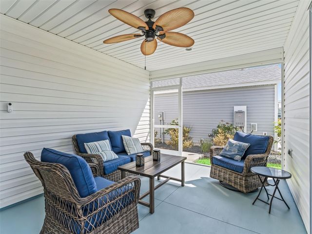 7536 KUENHER COURT, The Villages, FL 34762