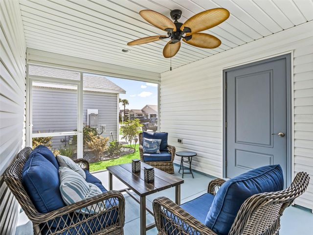 7536 KUENHER COURT, The Villages, FL 34762