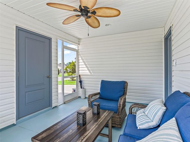 7536 KUENHER COURT, The Villages, FL 34762