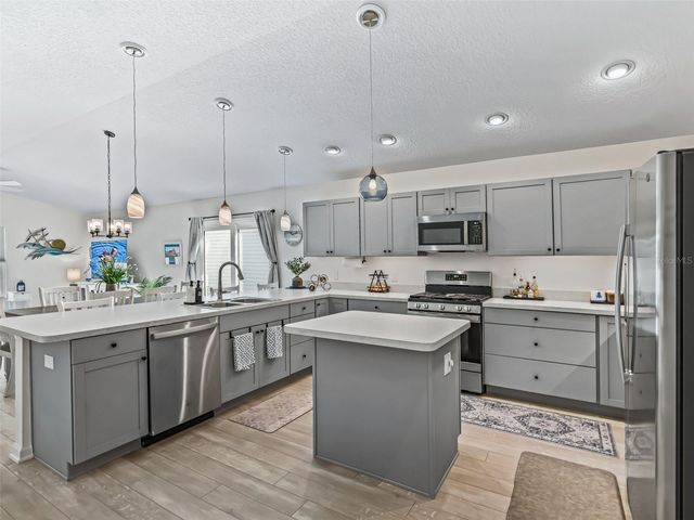 7536 KUENHER COURT, The Villages, FL 34762