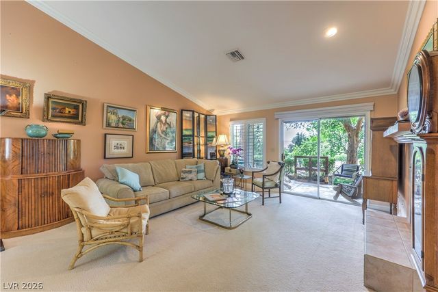 2548 Highvale Drive, Las Vegas, NV 89134