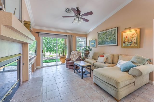 2548 Highvale Drive, Las Vegas, NV 89134
