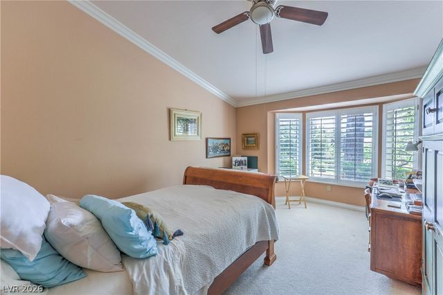 2548 Highvale Drive, Las Vegas, NV 89134