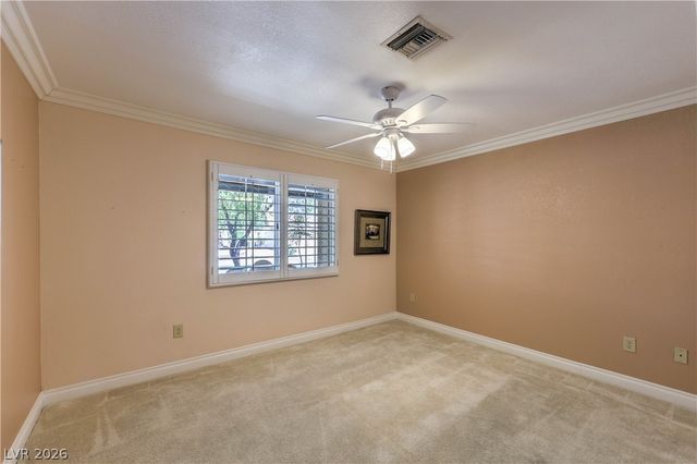 2548 Highvale Drive, Las Vegas, NV 89134