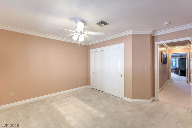 2548 Highvale Drive, Las Vegas, NV 89134