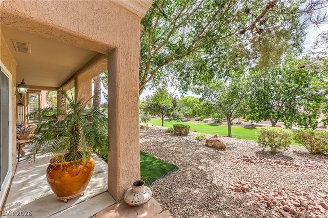 2548 Highvale Drive, Las Vegas, NV 89134