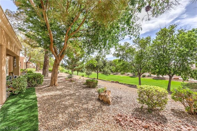 2548 Highvale Drive, Las Vegas, NV 89134