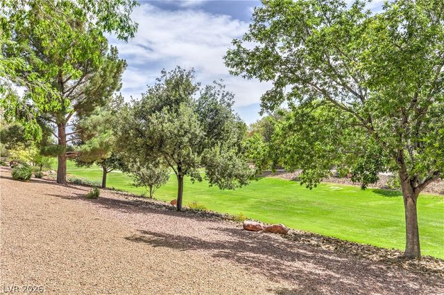 2548 Highvale Drive, Las Vegas, NV 89134