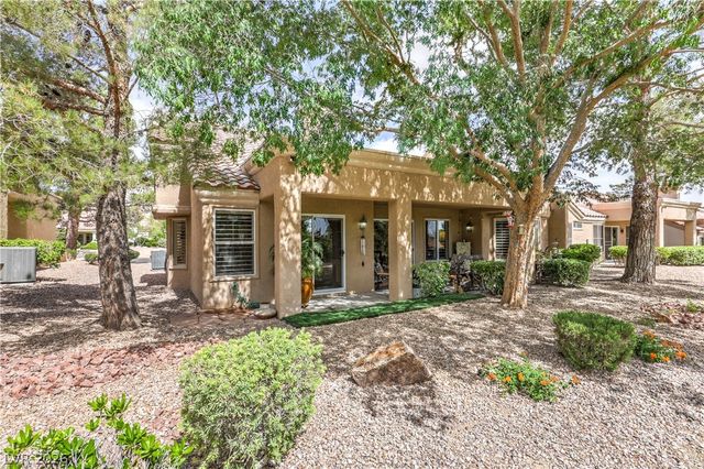 2548 Highvale Drive, Las Vegas, NV 89134
