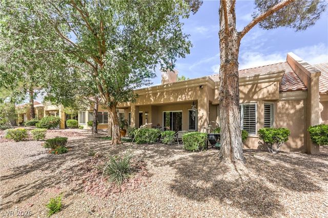 2548 Highvale Drive, Las Vegas, NV 89134