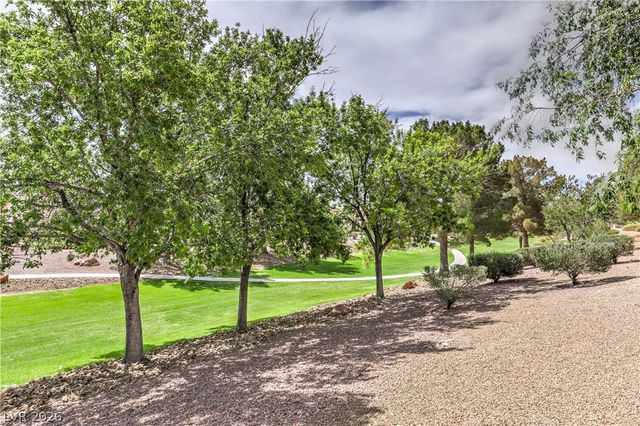 2548 Highvale Drive, Las Vegas, NV 89134