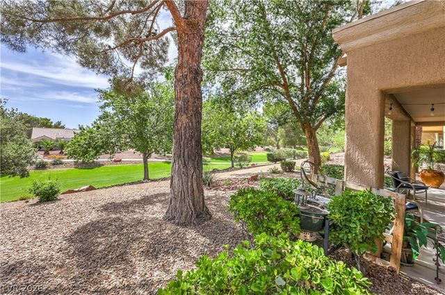 2548 Highvale Drive, Las Vegas, NV 89134