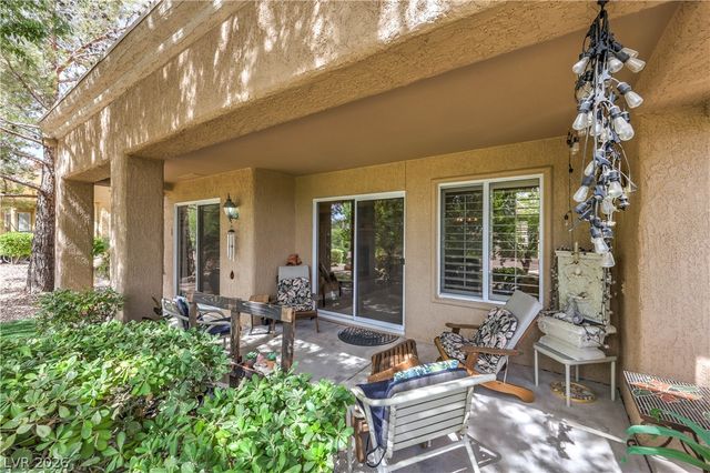 2548 Highvale Drive, Las Vegas, NV 89134