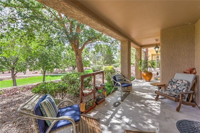 2548 Highvale Drive, Las Vegas, NV 89134