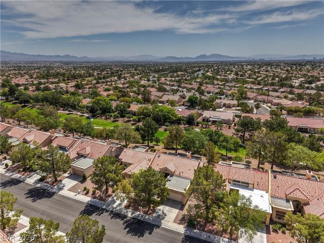 2548 Highvale Drive, Las Vegas, NV 89134
