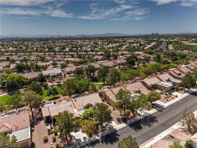 2548 Highvale Drive, Las Vegas, NV 89134