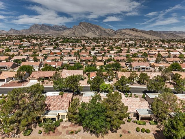 2548 Highvale Drive, Las Vegas, NV 89134