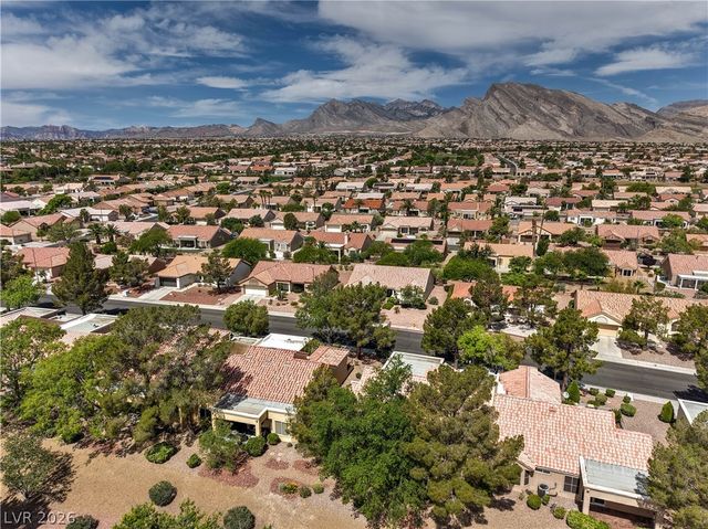 2548 Highvale Drive, Las Vegas, NV 89134