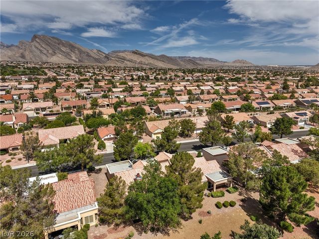 2548 Highvale Drive, Las Vegas, NV 89134