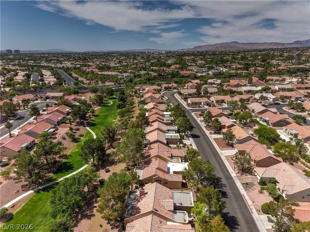2548 Highvale Drive, Las Vegas, NV 89134