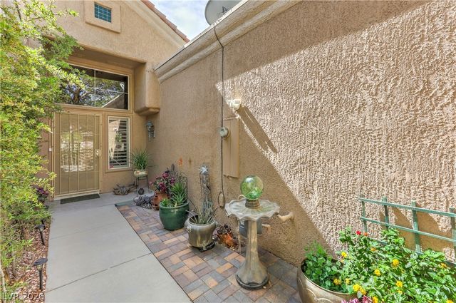 2548 Highvale Drive, Las Vegas, NV 89134