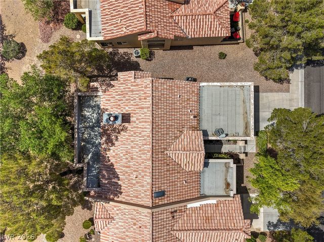 2548 Highvale Drive, Las Vegas, NV 89134