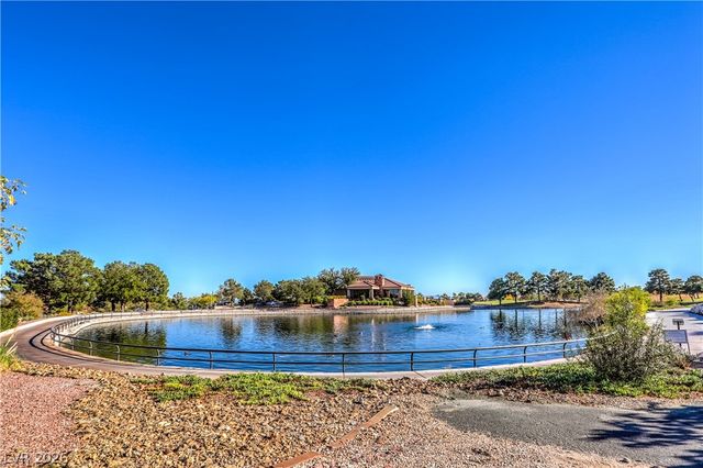2548 Highvale Drive, Las Vegas, NV 89134