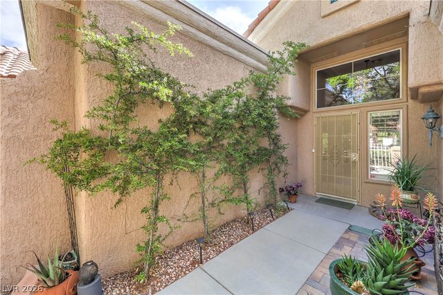 2548 Highvale Drive, Las Vegas, NV 89134