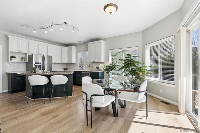 2240 Summitview Drive, Longmont, CO 80504